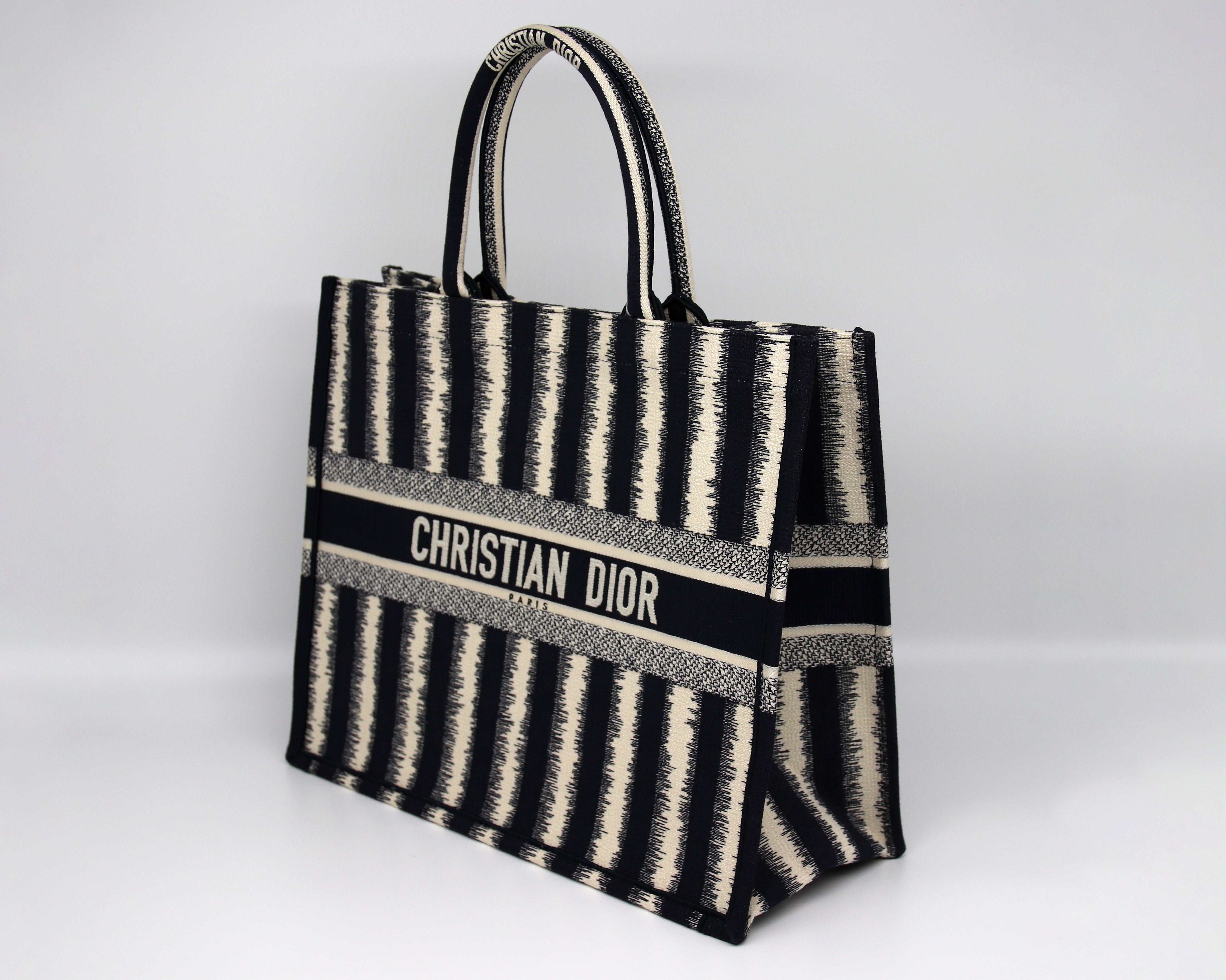Fashion Bags-1-2