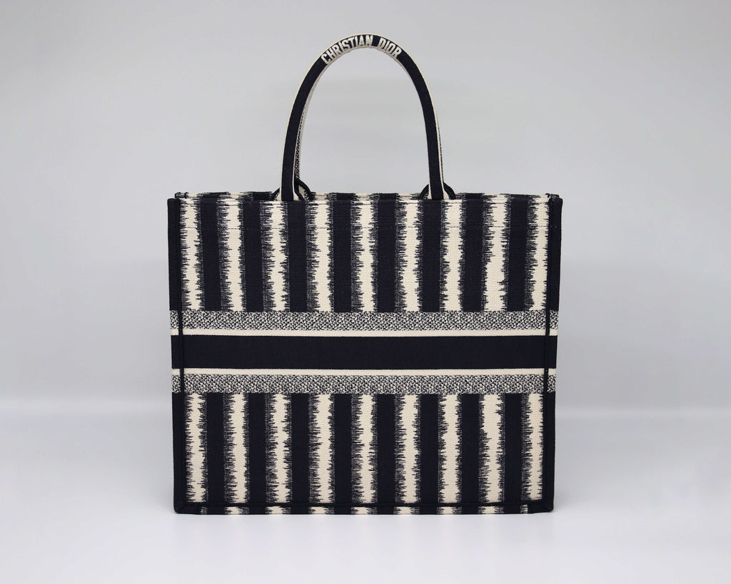 Fashion Bags-1-2