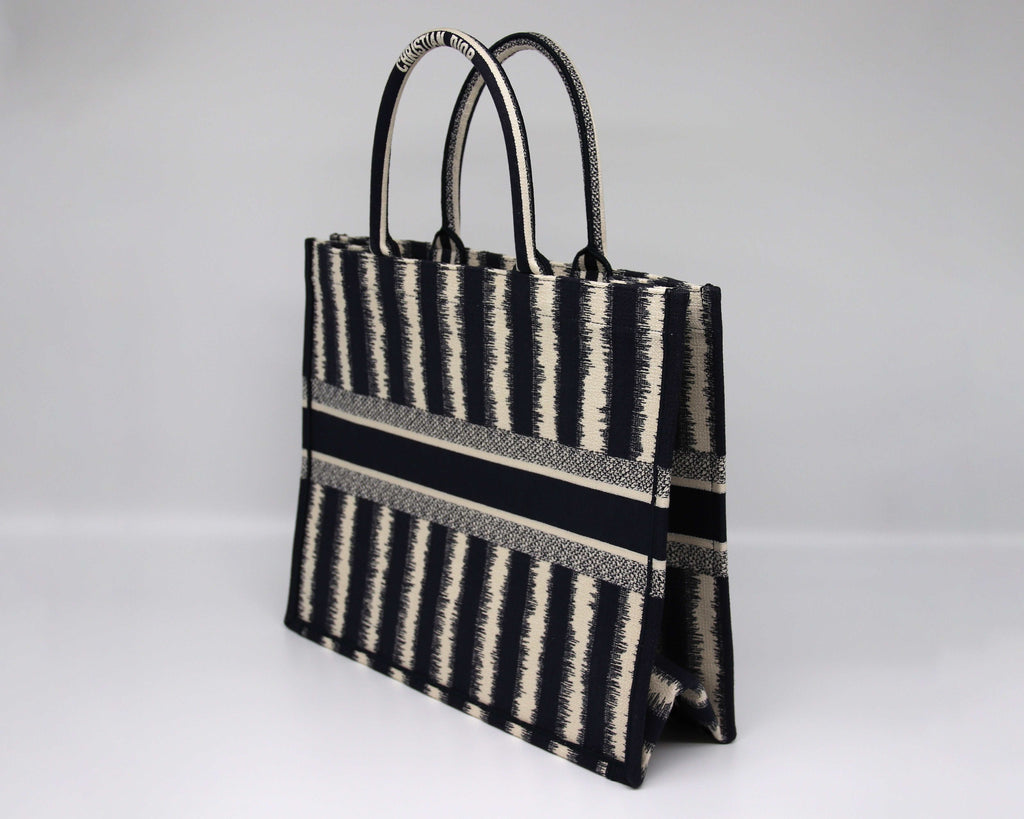 Fashion Bags-1-2