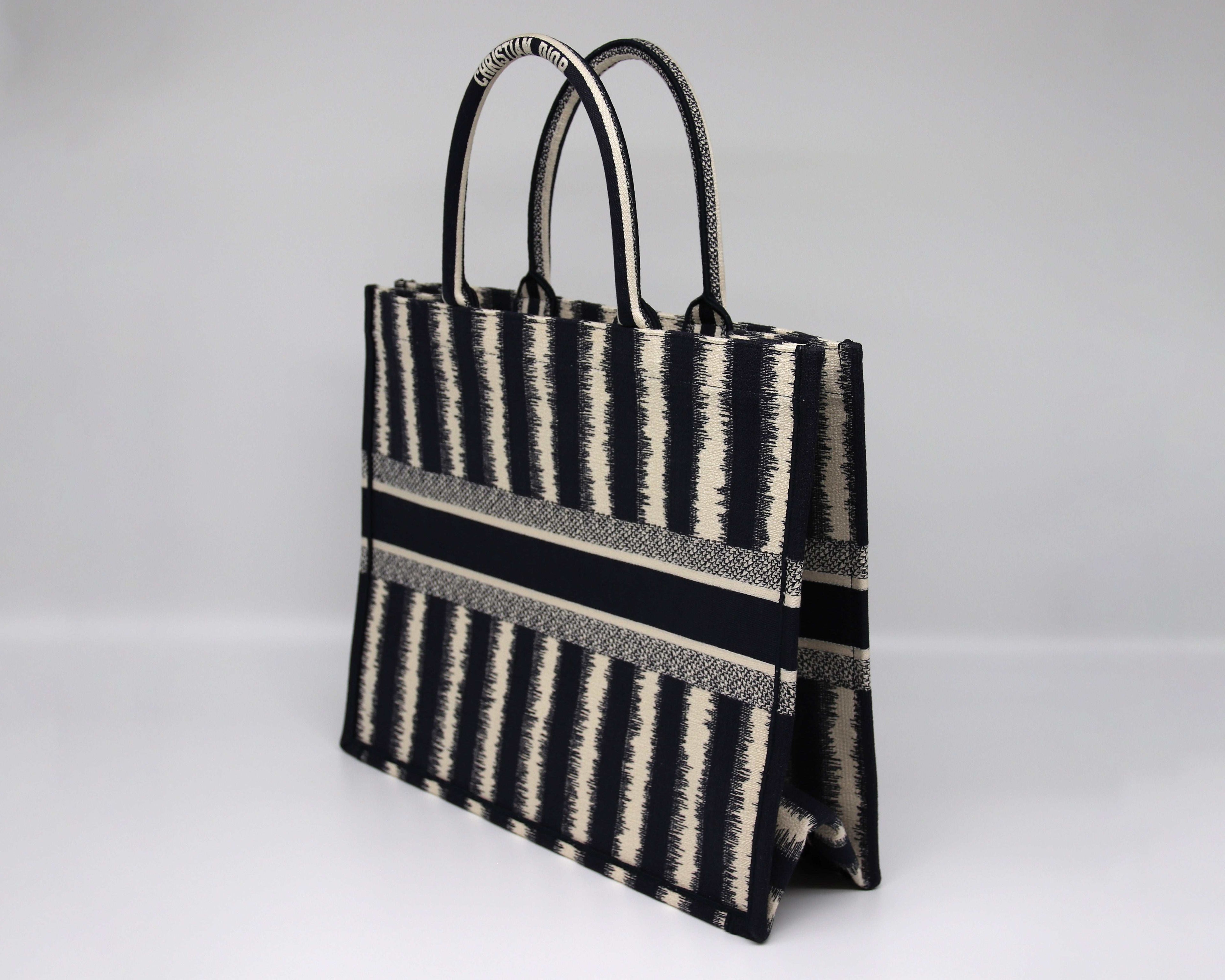 Fashion Bags-1-2