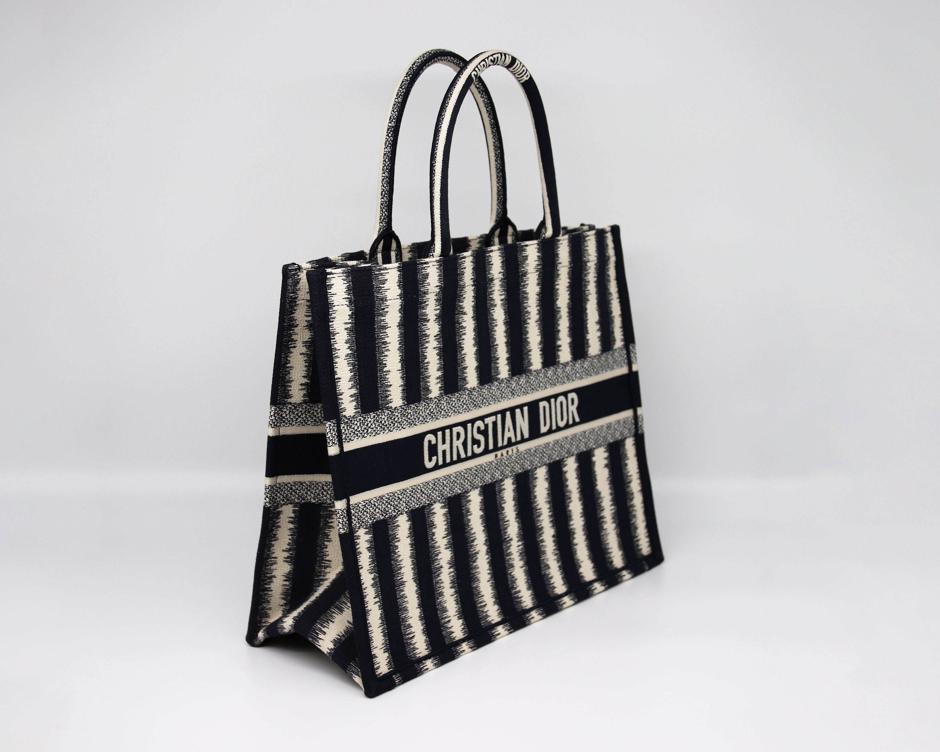Fashion Bags-1-2