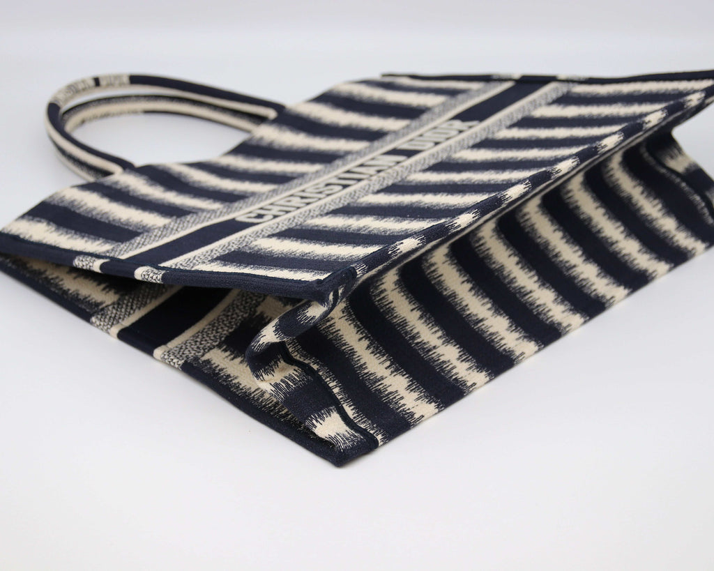 Fashion Bags-1-2