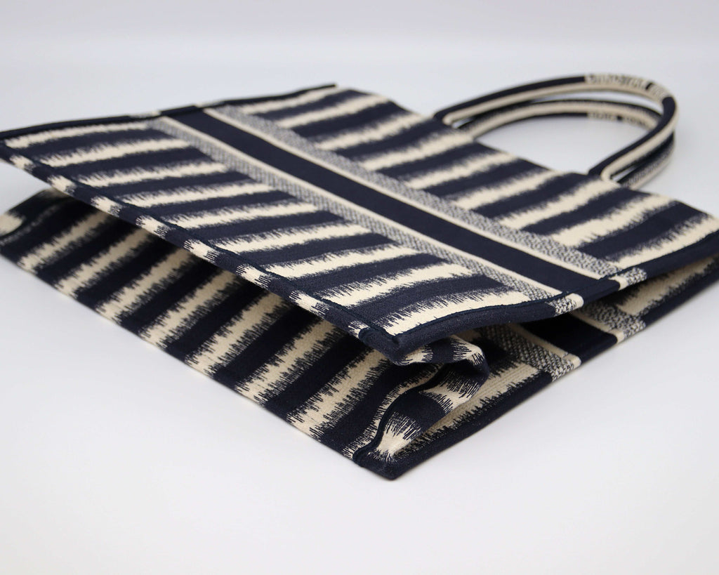 Fashion Bags-1-2