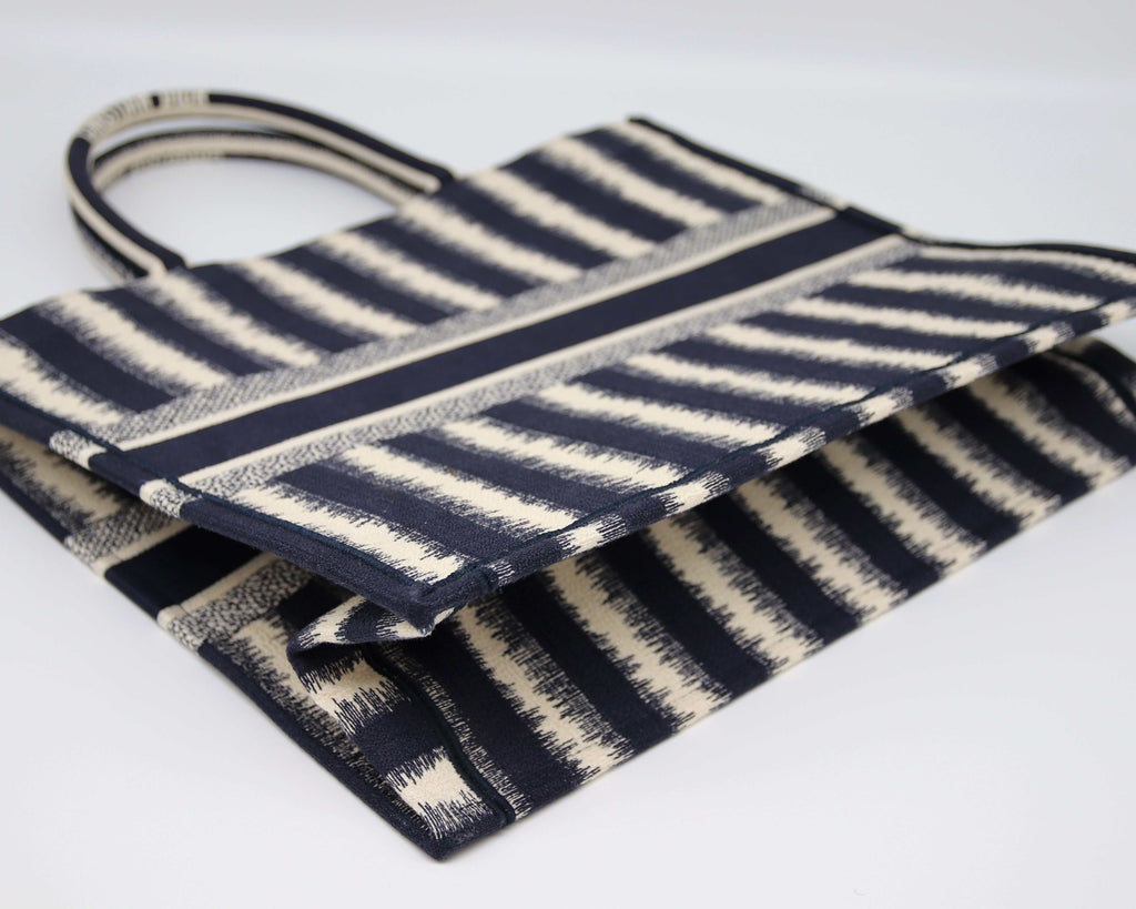Fashion Bags-1-2