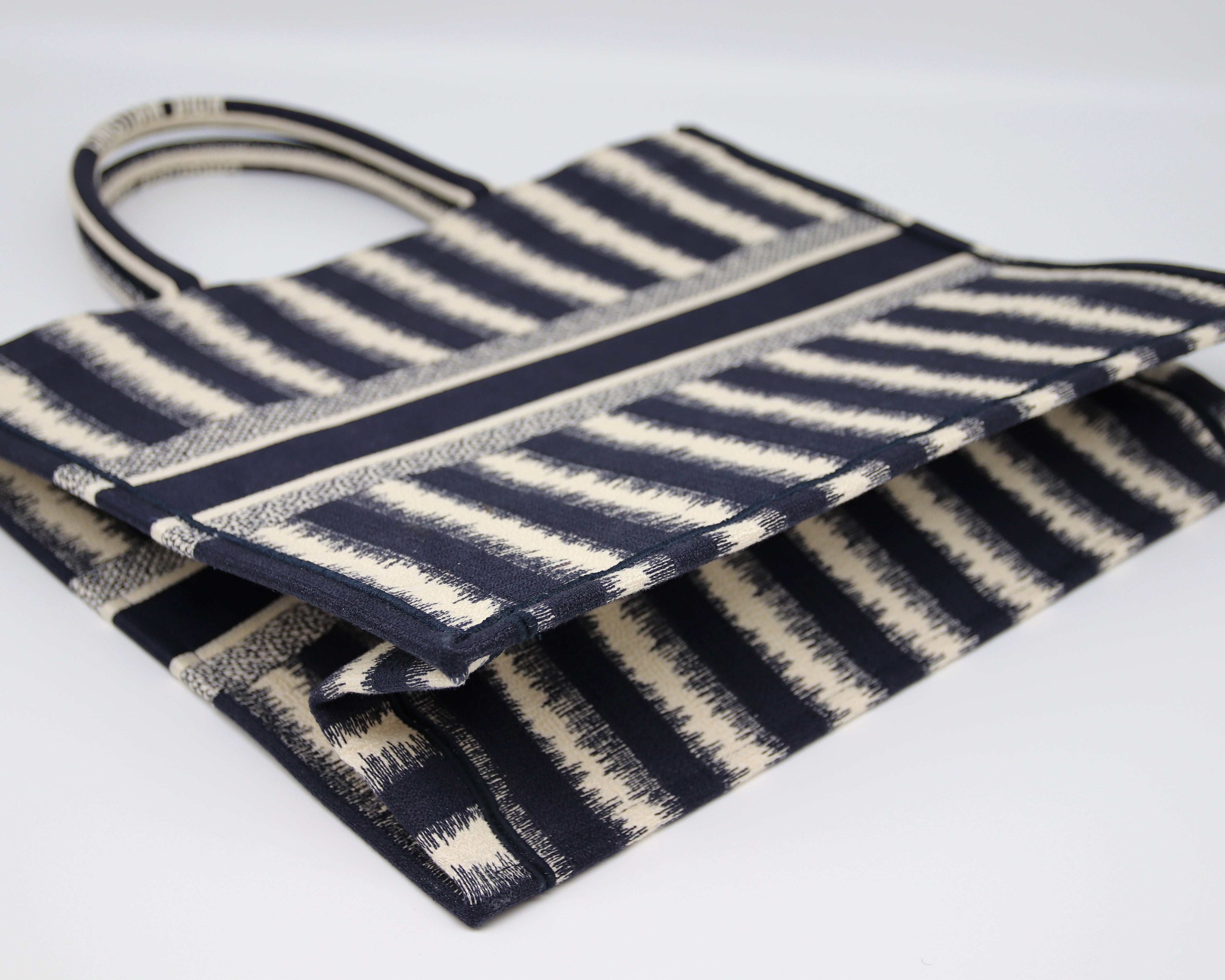 Fashion Bags-1-2