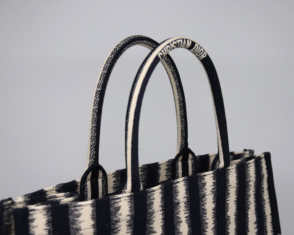 Fashion Bags-1-2