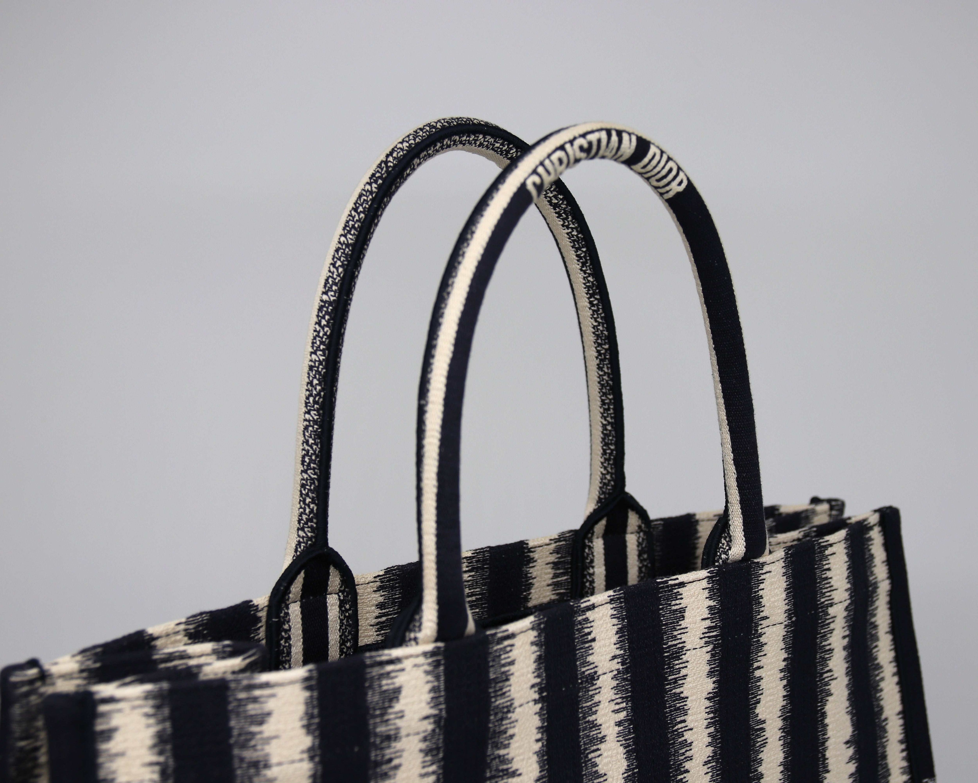 Fashion Bags-1-2