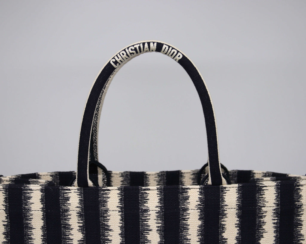Fashion Bags-1-2