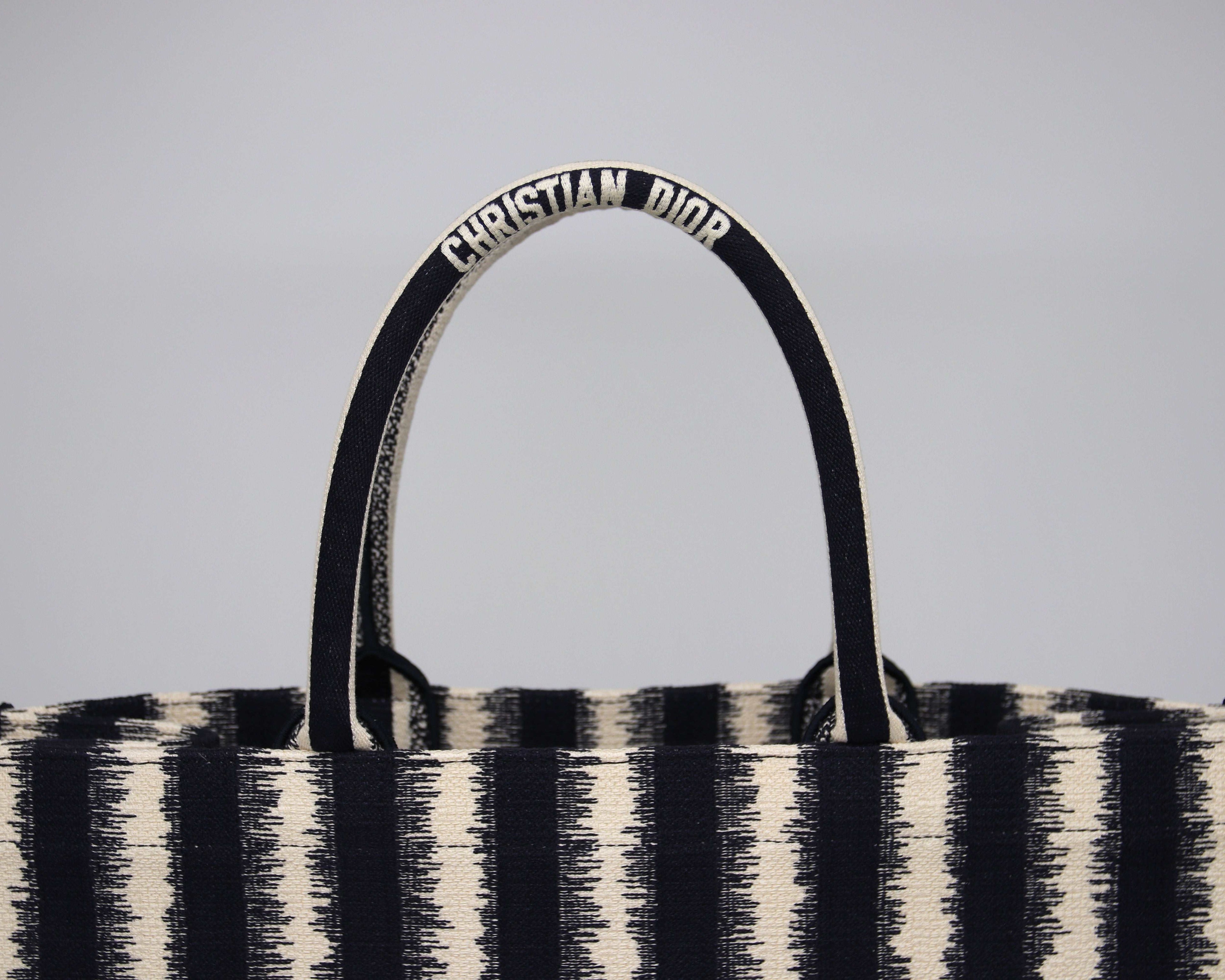 Fashion Bags-1-2