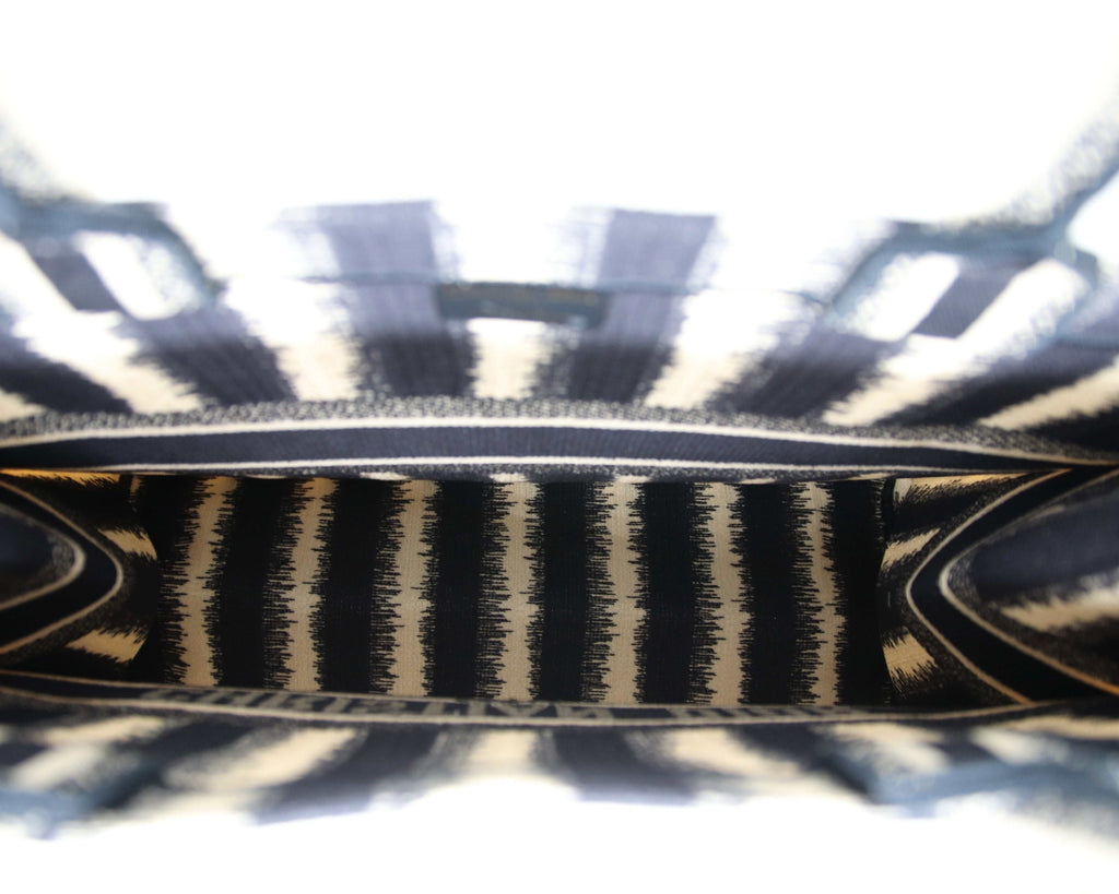 Fashion Bags-1-2