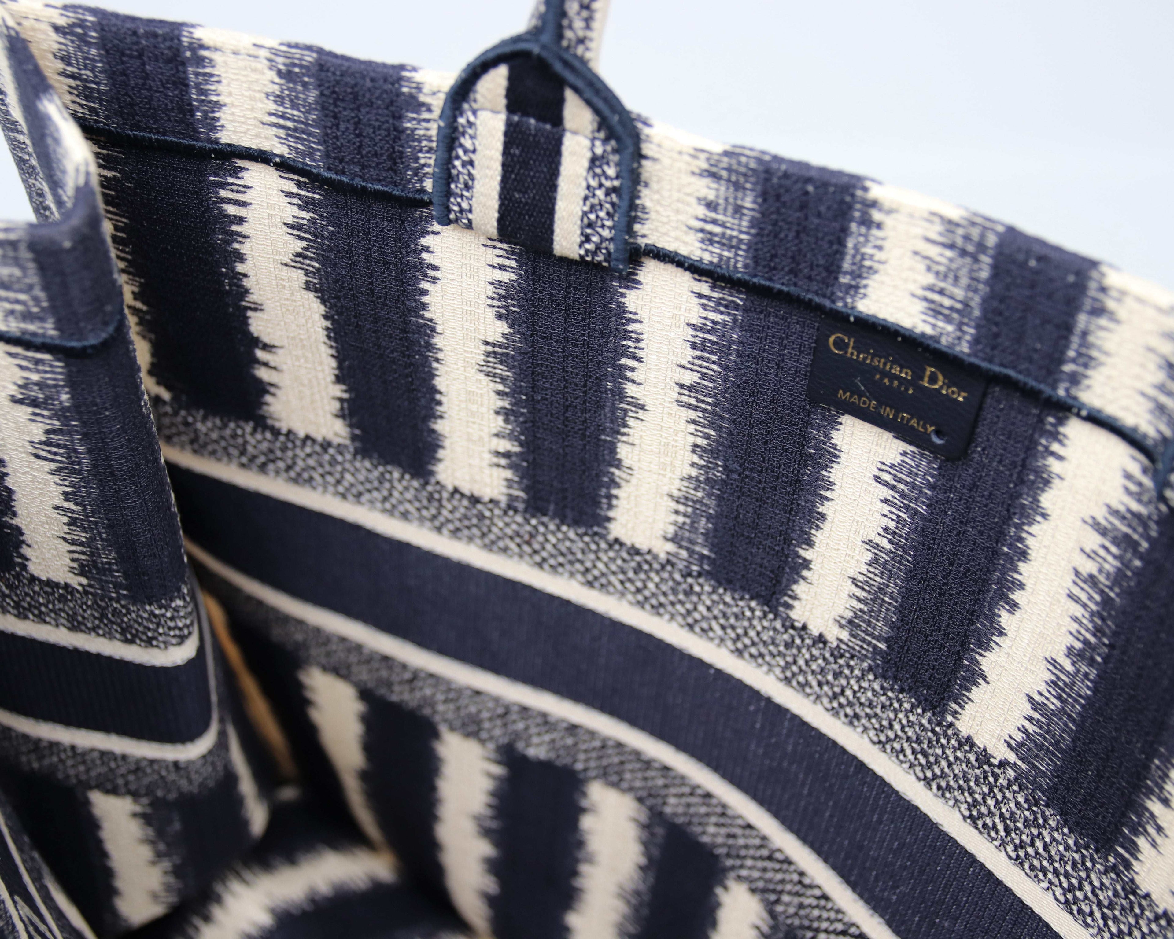 Fashion Bags-1-2