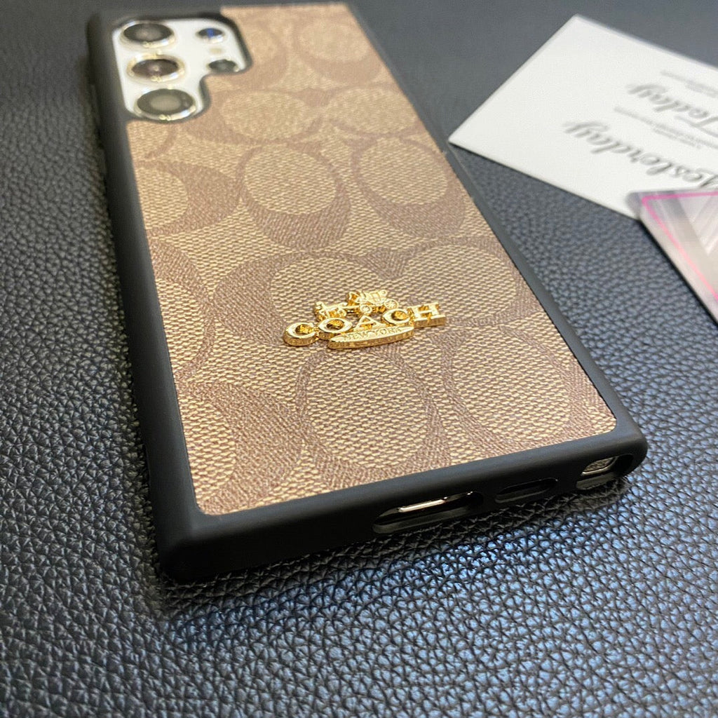 Pattern New Galaxy Case For Samsung