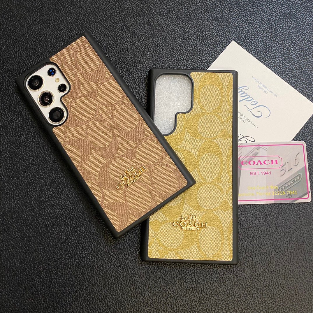 Pattern New Galaxy Case For Samsung