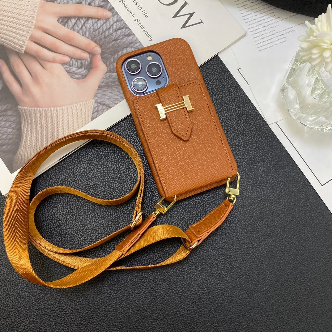 Fresh Multicolor Galaxy Case For Samsung