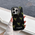 Cowboys Cool Phone Case For Samsung