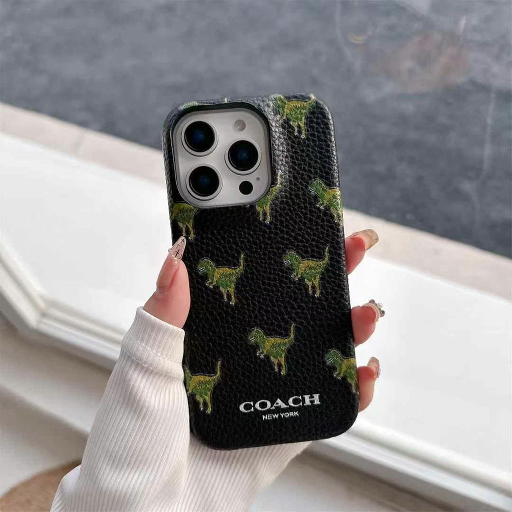 Cowboys Cool Phone Case For Samsung