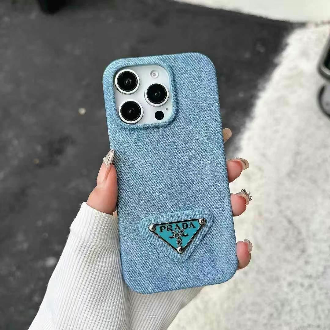 Blue Cowboys Galaxy Case For Samsung