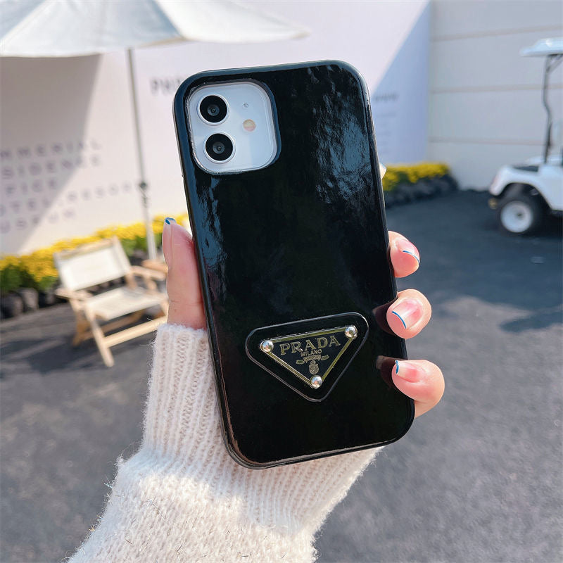 Fresh Design Galaxy Case For Samsung