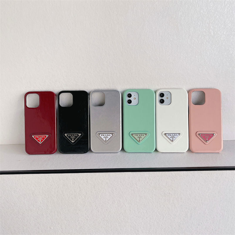 Fresh Design Galaxy Case For Samsung