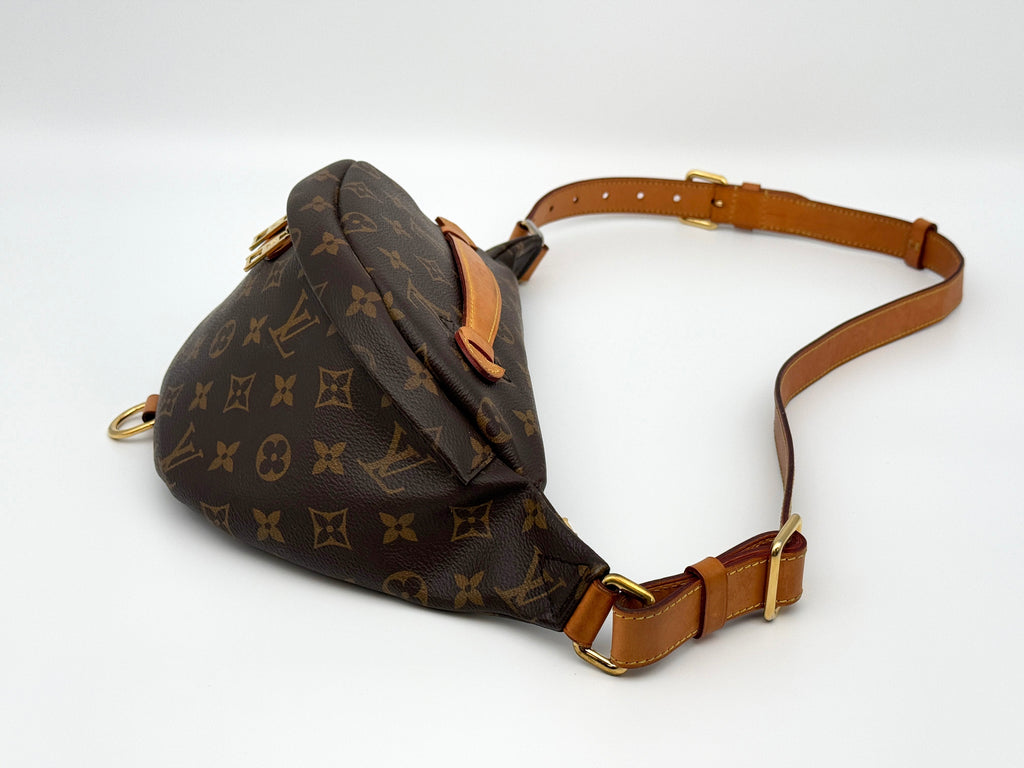 Unisex Fashion Waist Bag-1-2