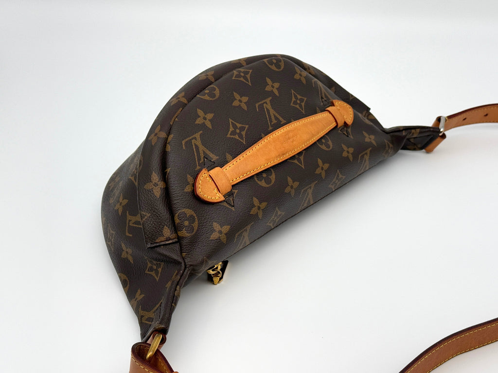Unisex Fashion Waist Bag-1-2