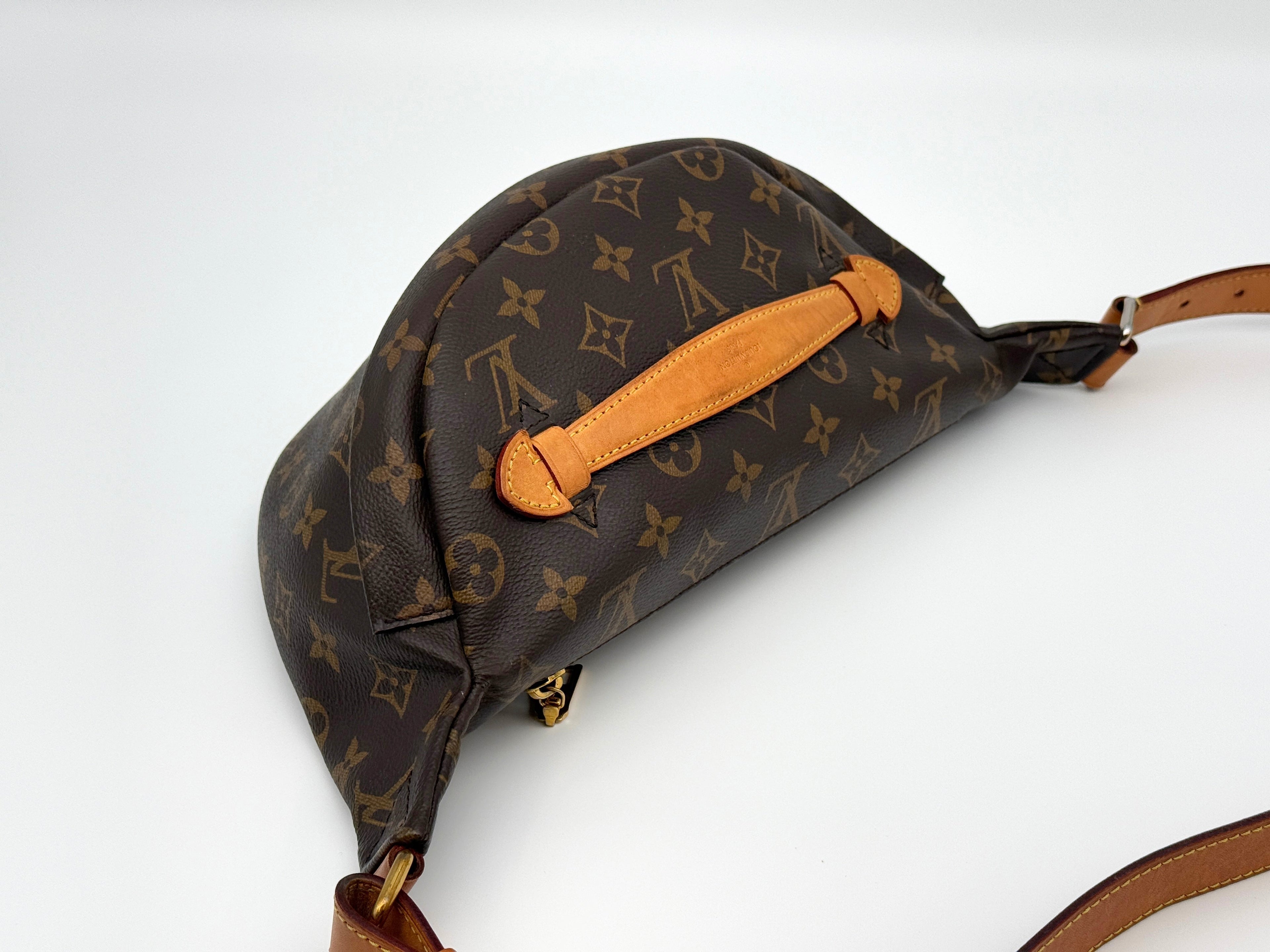 Unisex Fashion Waist Bag-1-2
