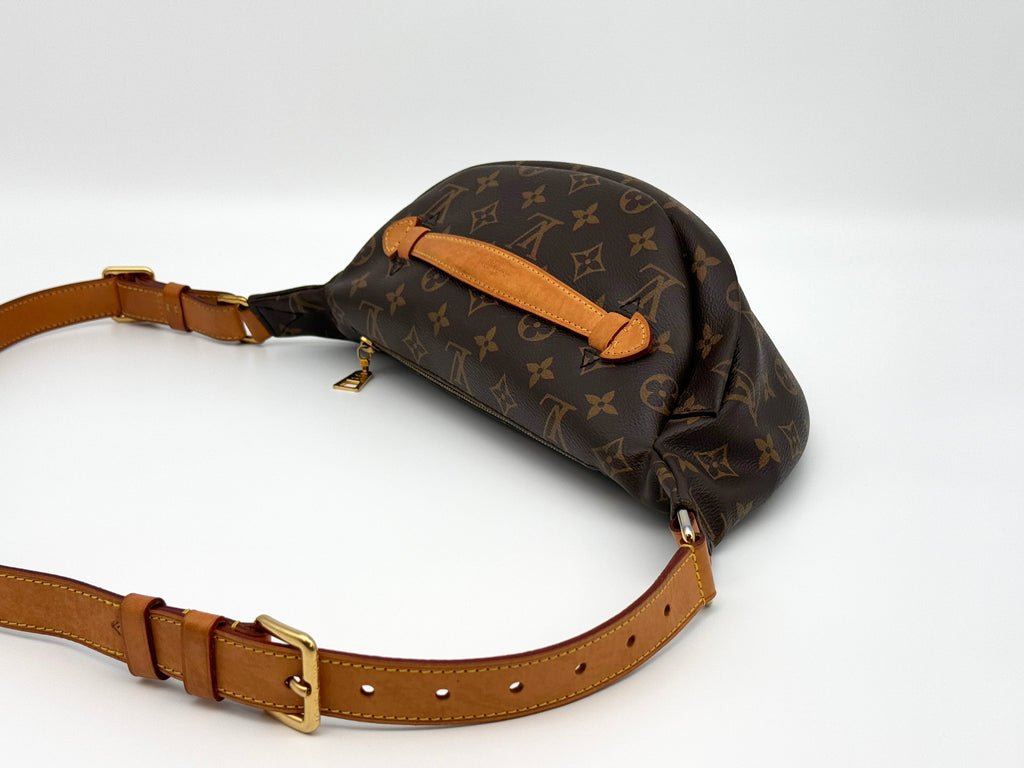 Unisex Fashion Waist Bag-1-2