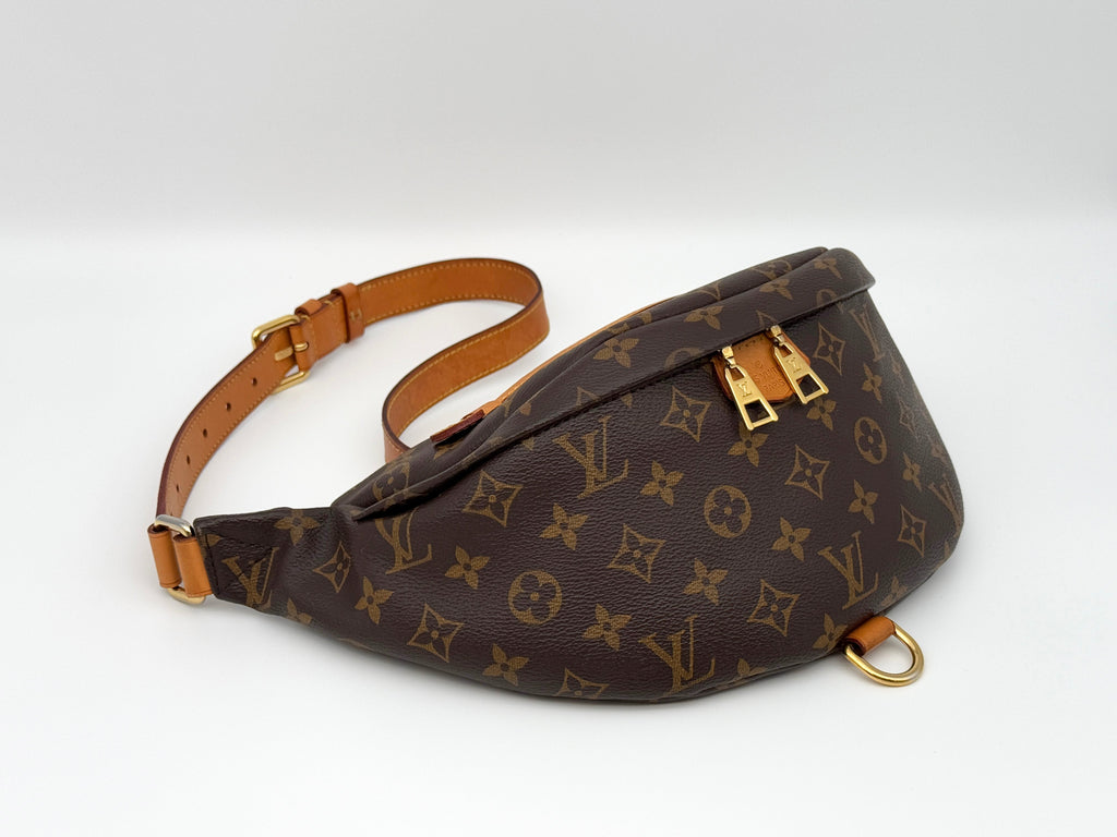 Fashion waist bag