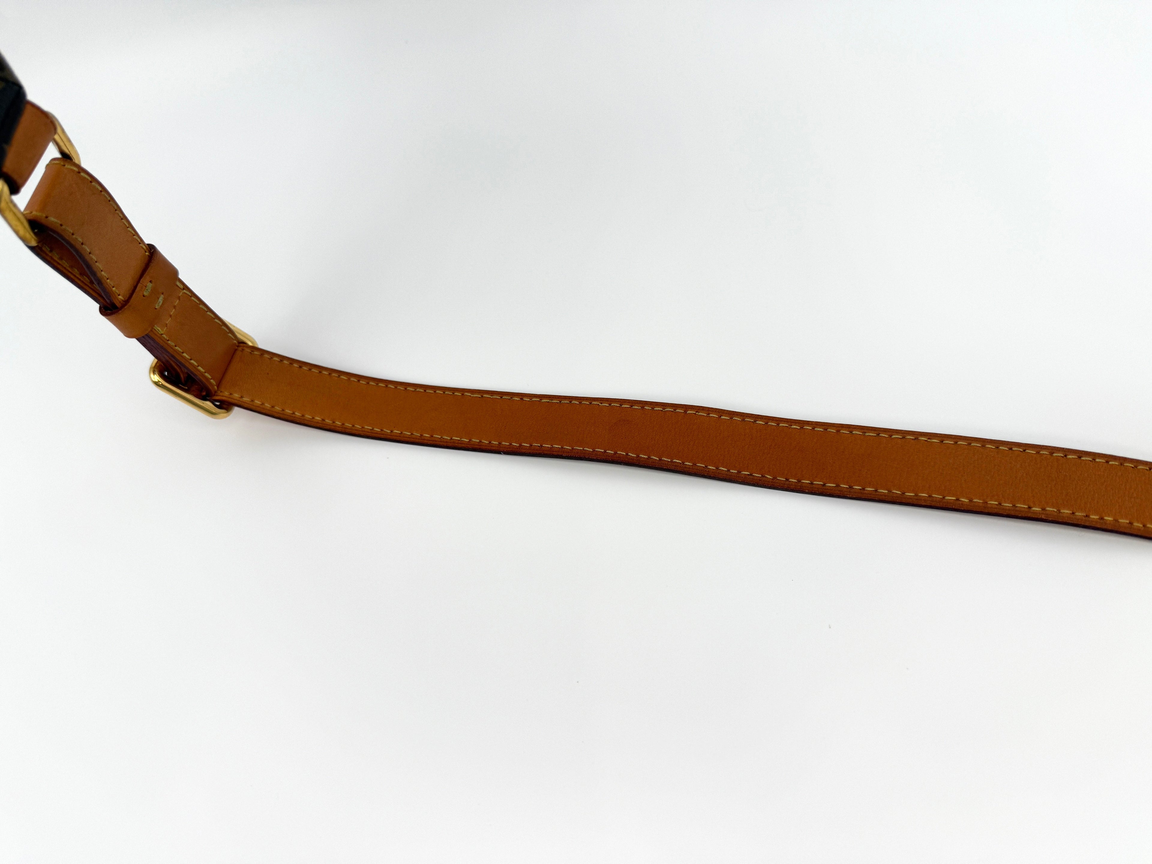 Fashion waist bag