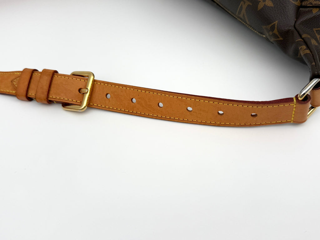 Fashion waist bag
