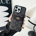 New Card Design Phone Case For iPhone
