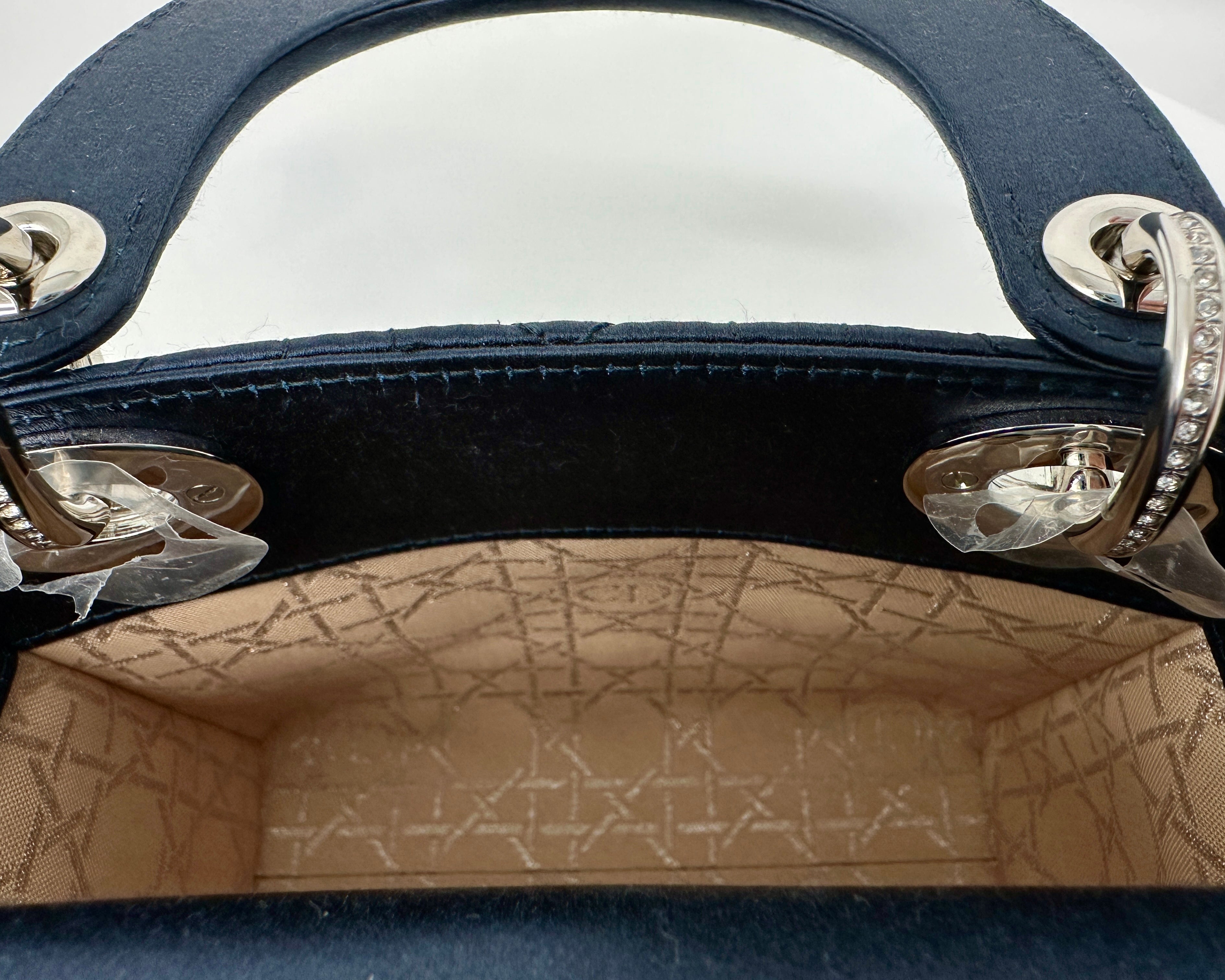 Fashion Bags-1-2