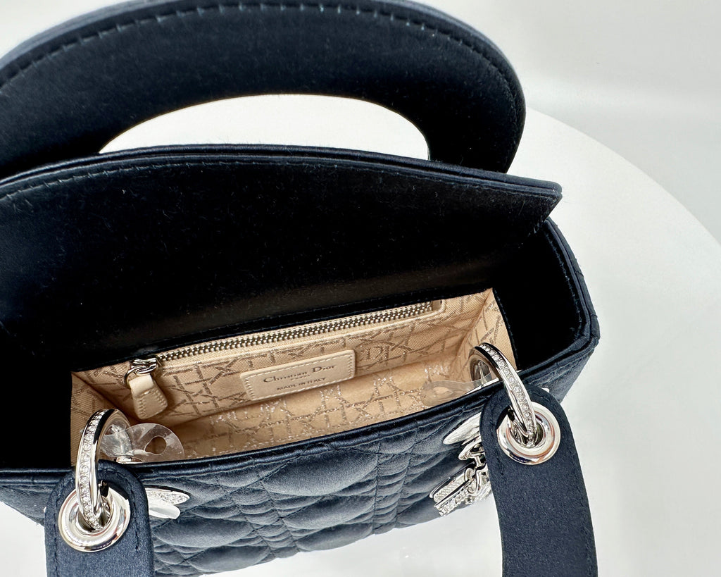 Fashion Bags-1-2