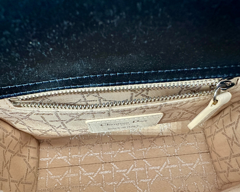 Fashion Bags-1-2