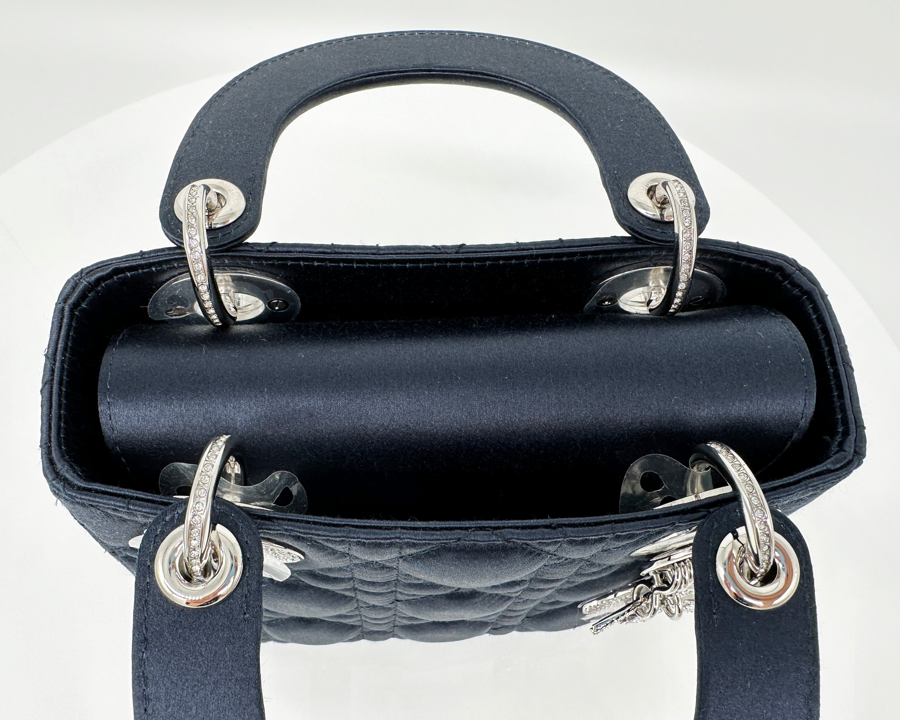Fashion Bags-1-2