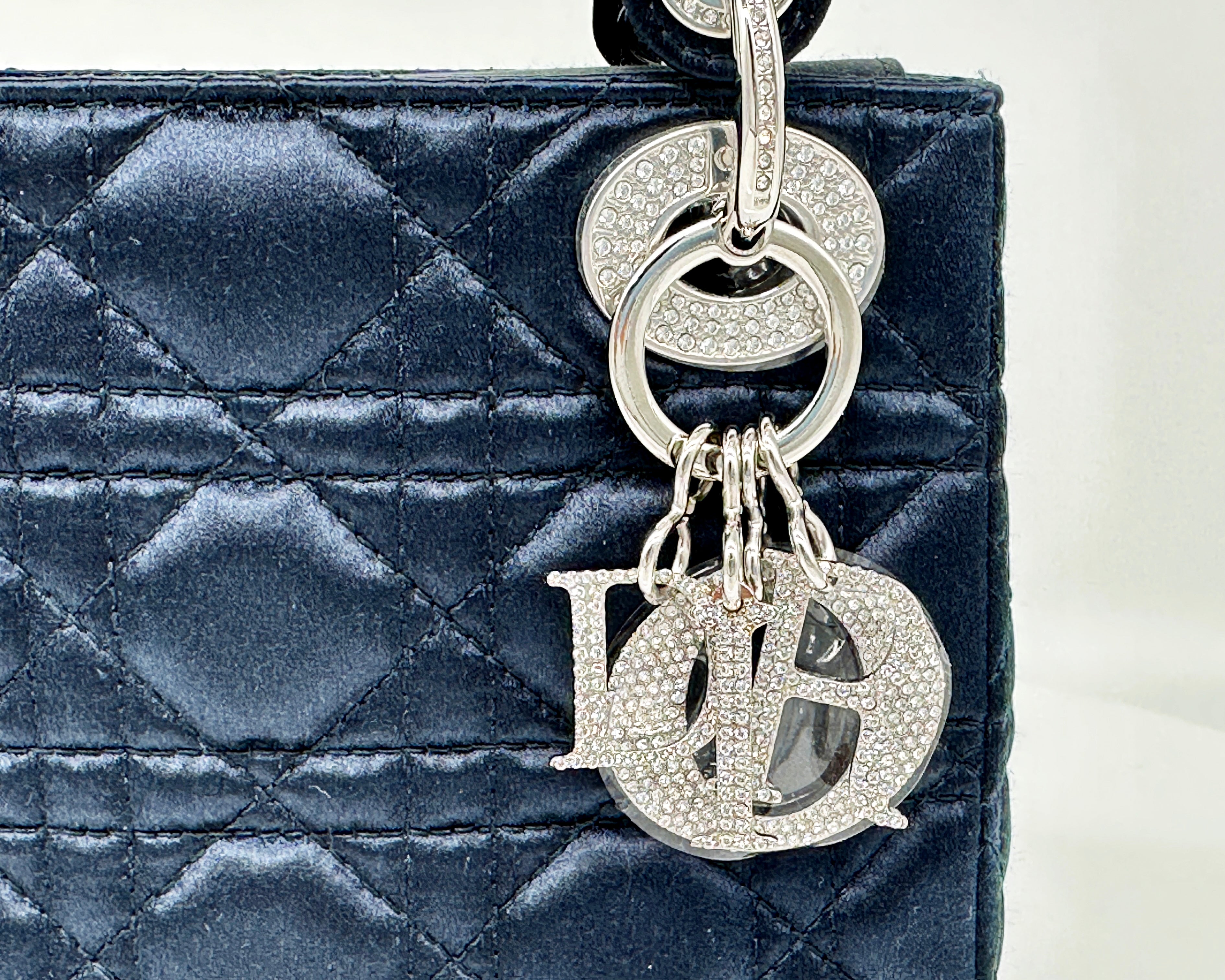 Fashion Bags-1-2