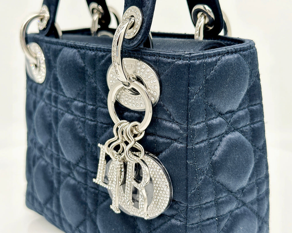 Fashion Bags-1-2