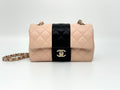 Fashion Bags