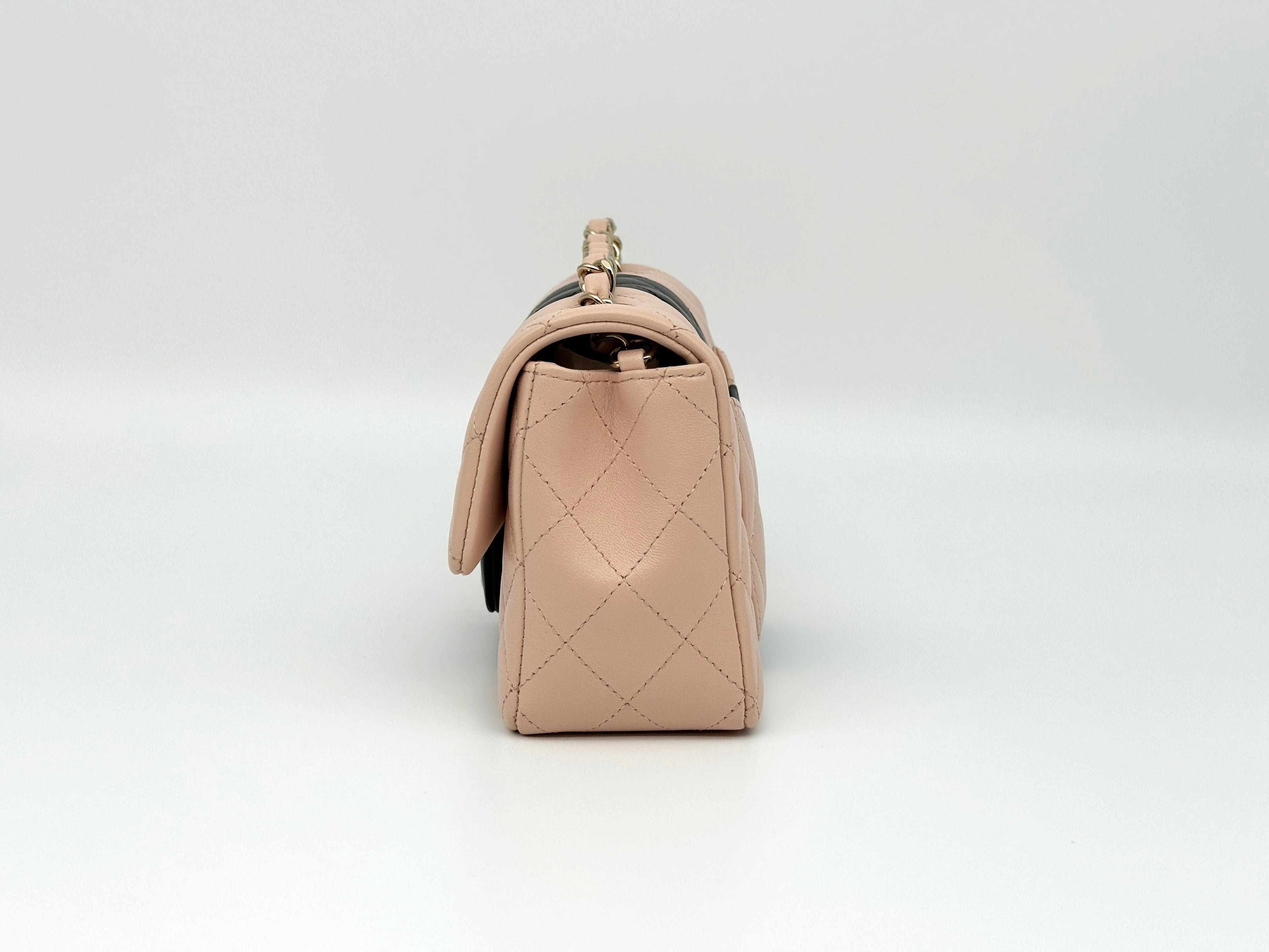 Fashion Bags