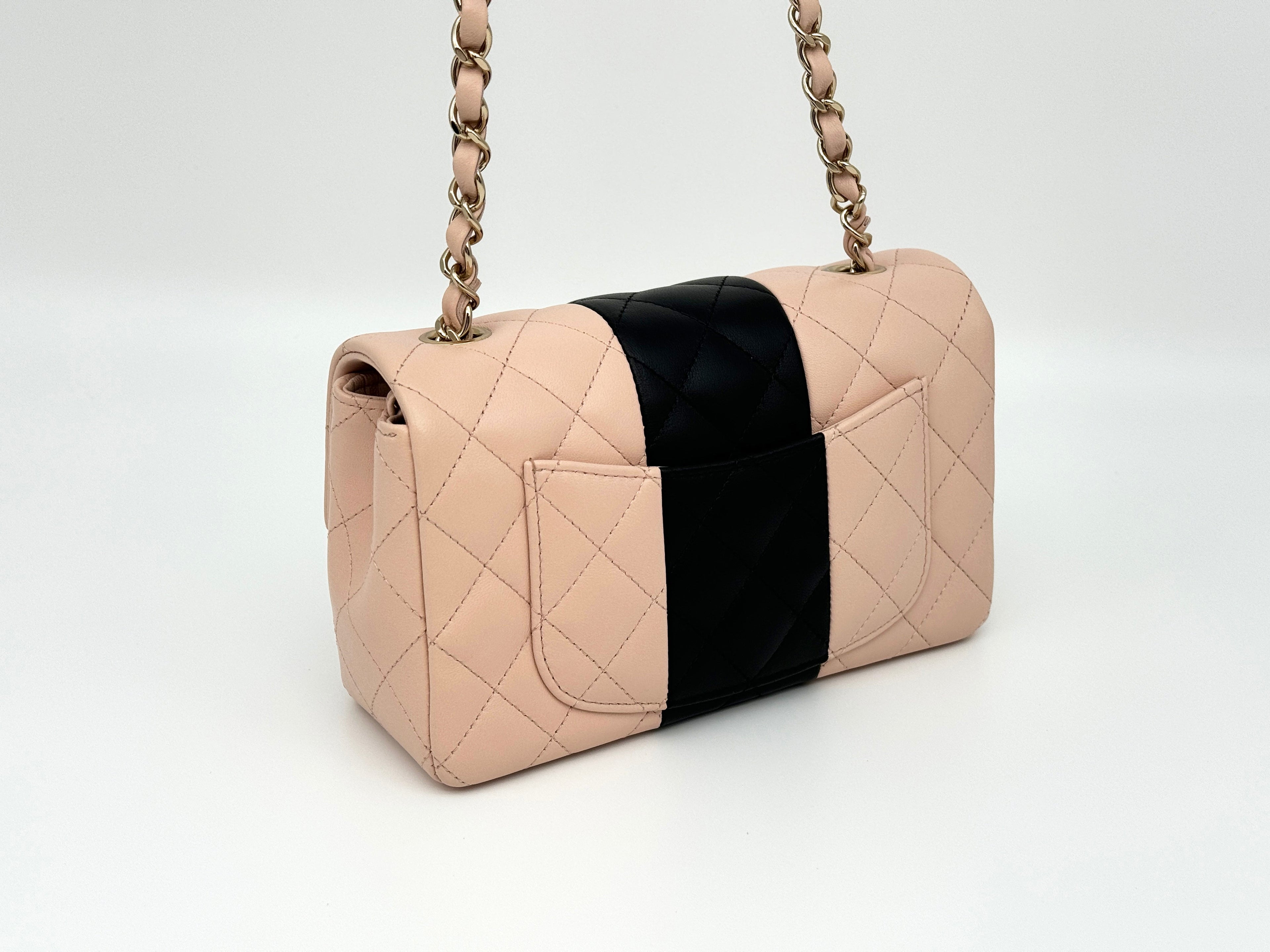Fashion Bags