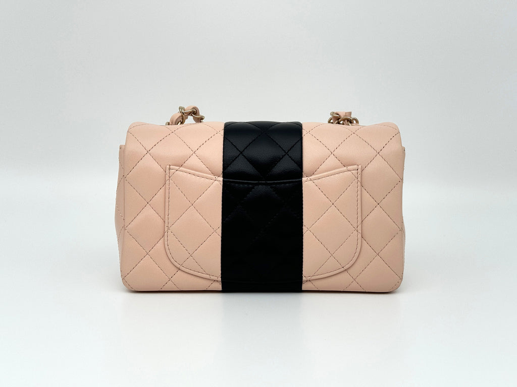 Fashion Bags