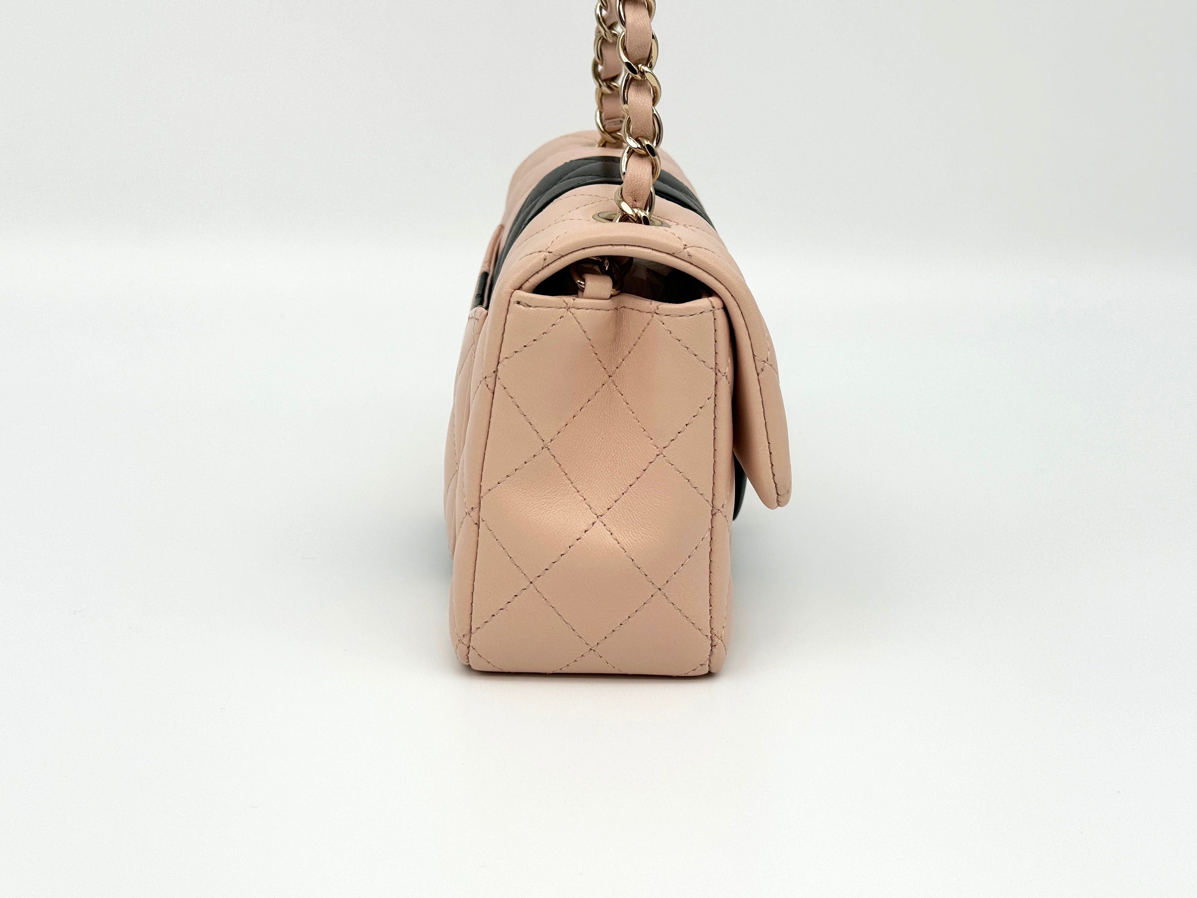 Fashion Bags