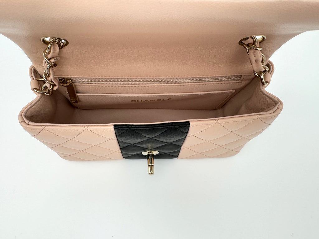 Fashion Bags
