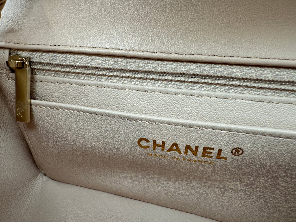 Fashion Bags