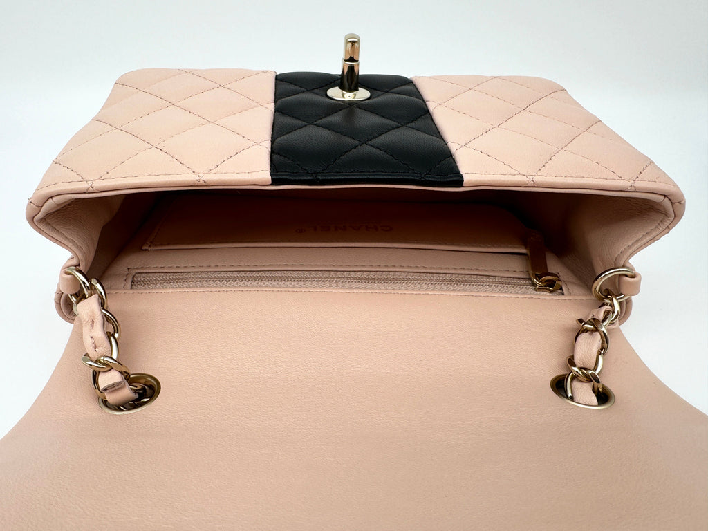 Fashion Bags