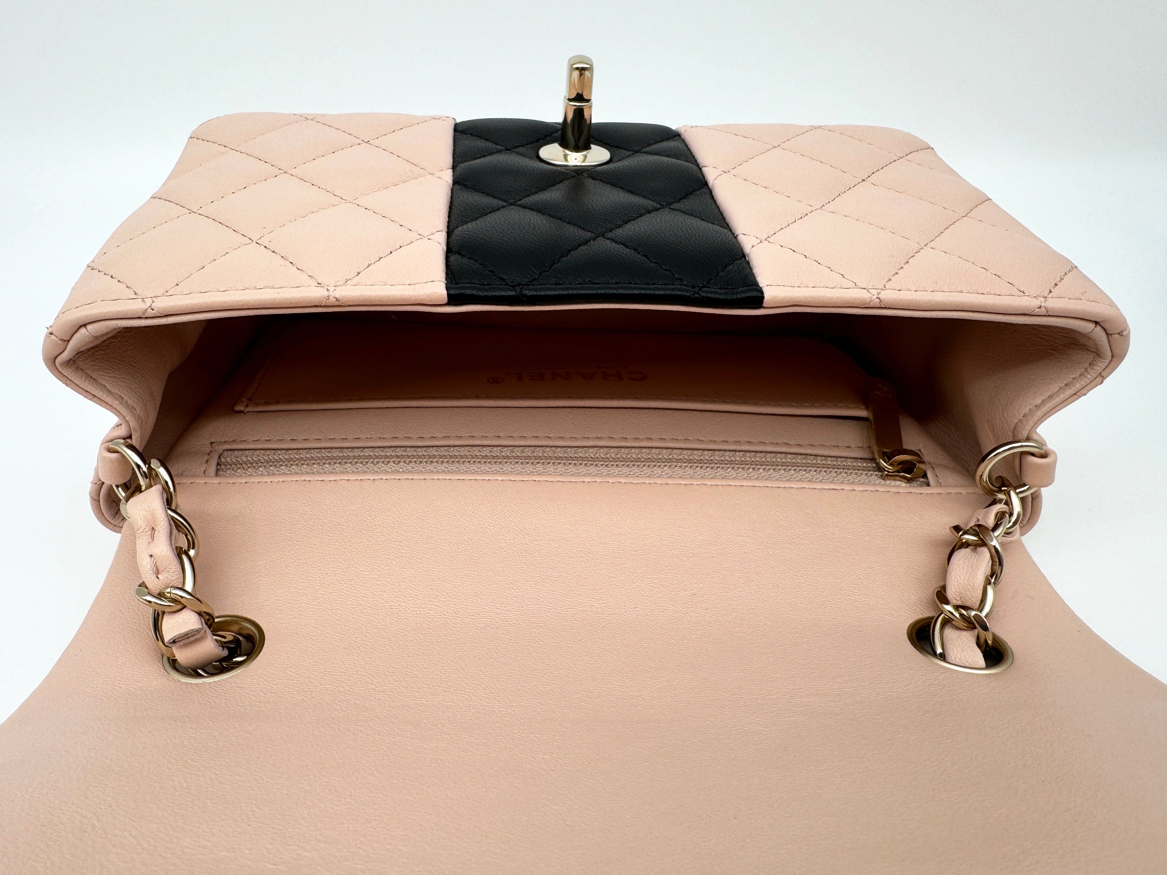 Fashion Bags