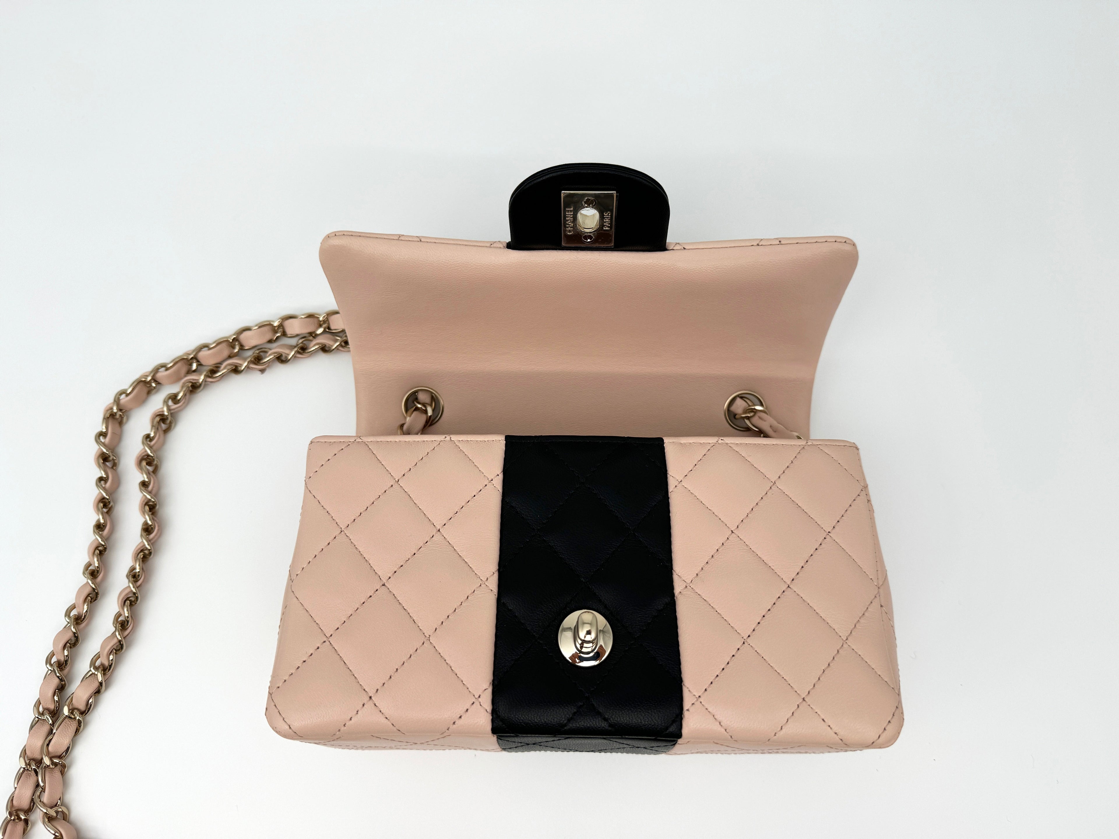 Fashion Bags