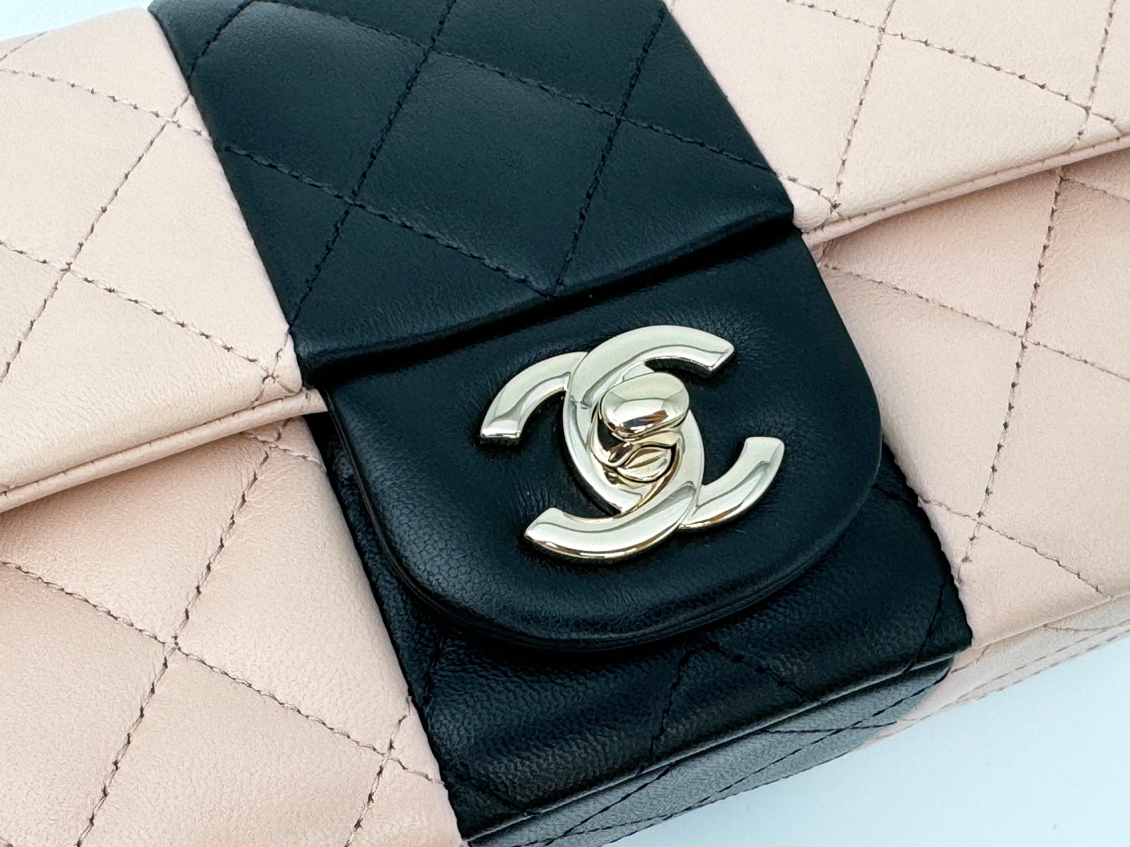 Fashion Bags