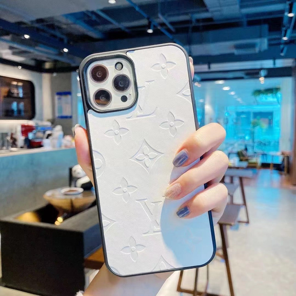 Fashion Design Galaxy Case For Samsung