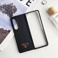 Stylish Galaxy Case For Samsung